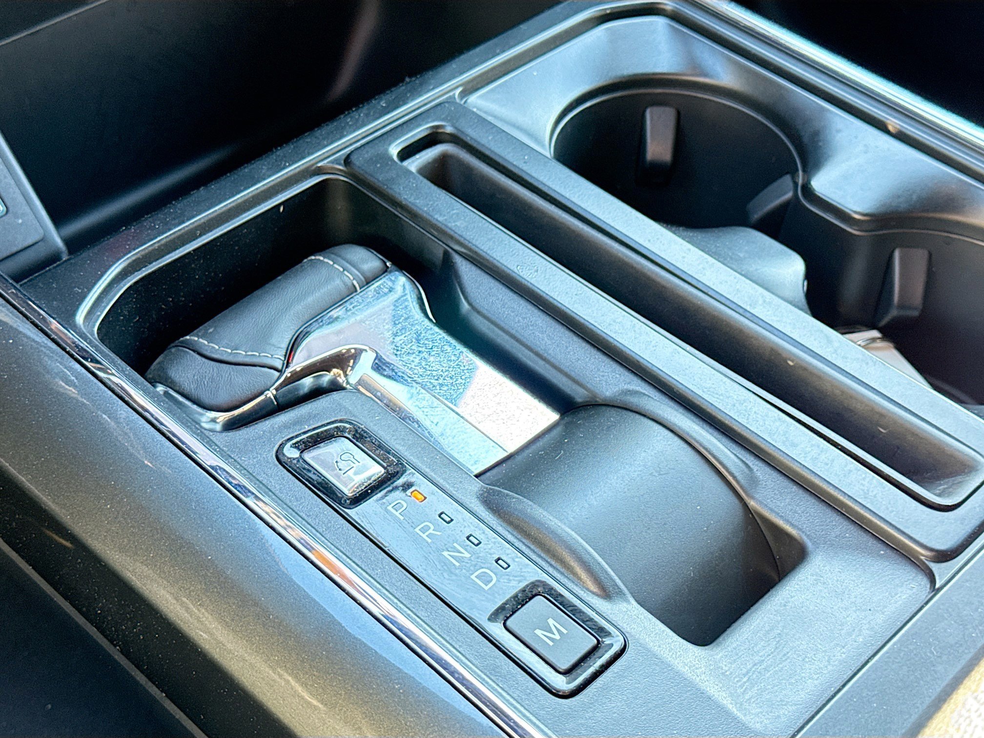 Certified 2023 Ford F150 XLT w/ Equipment Group 302A High image 15