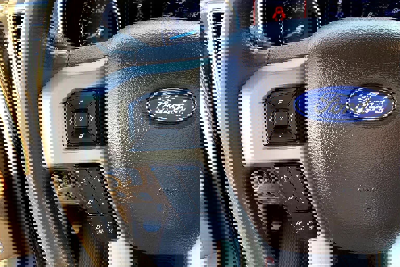 Certified 2020 Ford F250 King Ranch w/ King Ranch Ultimate Package image 20