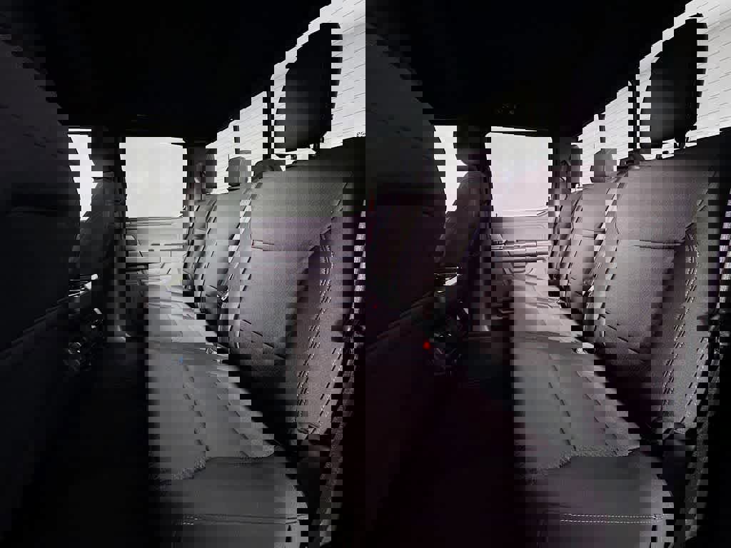 Certified 2024 Ford F150 XLT w/ Equipment Group 302A MID image 17