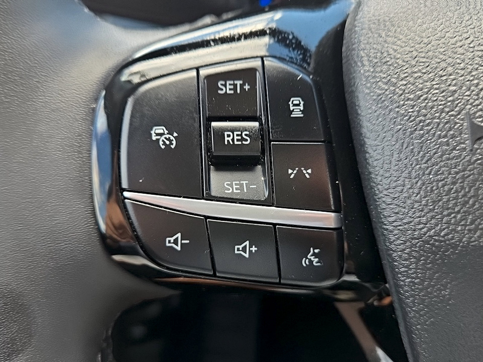 Certified 2023 Ford Escape Active w/ Tech Pack #1 AWD/4WD image 13