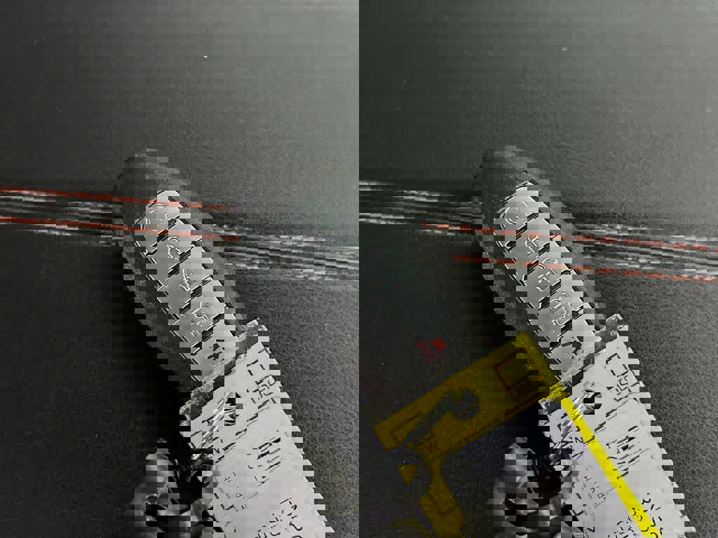 Used 2024 Nissan Altima 2.5 SR image 24