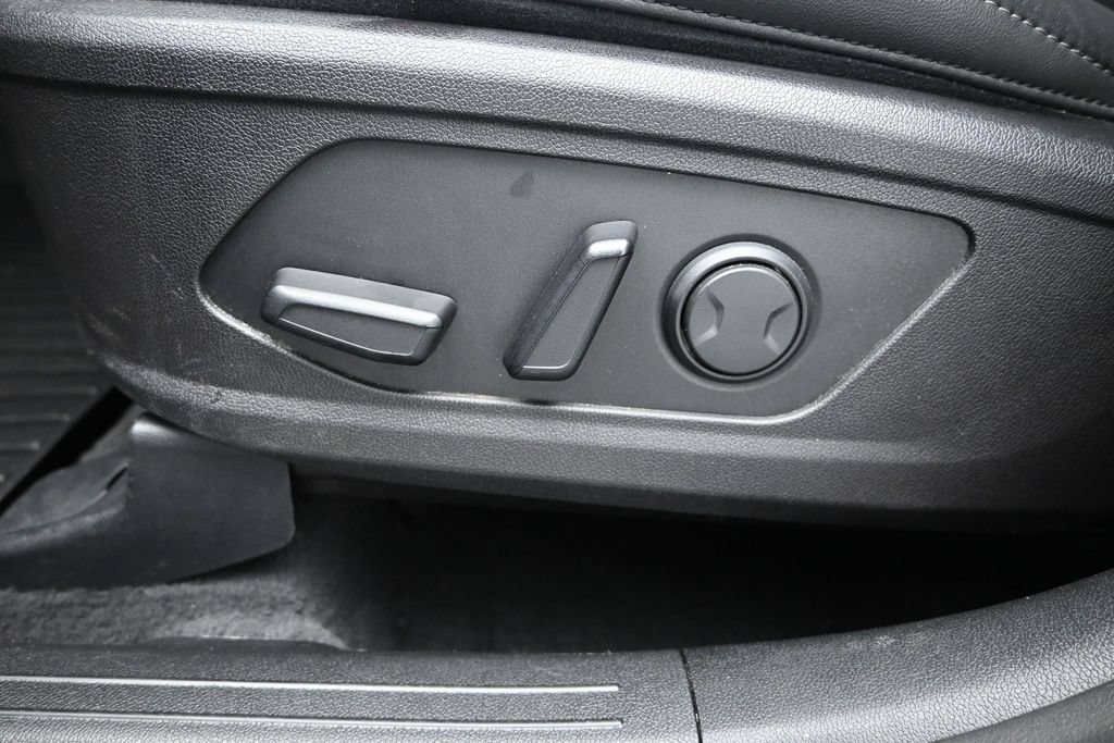 Used 2021 Kia Sorento EX FWD image 23