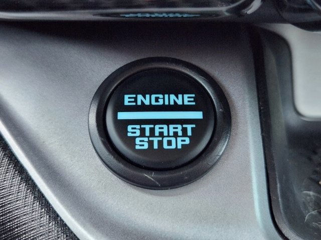 Certified 2024 Ford Bronco Sport Big Bend image 19