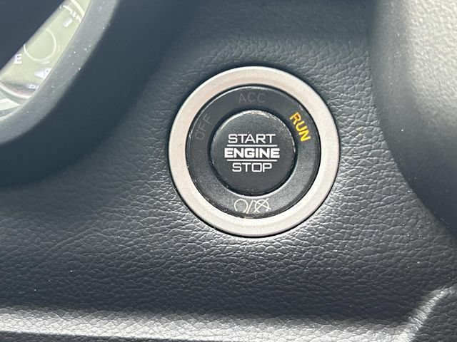 Used 2020 RAM 3500 Laramie AWD/4WD image 35