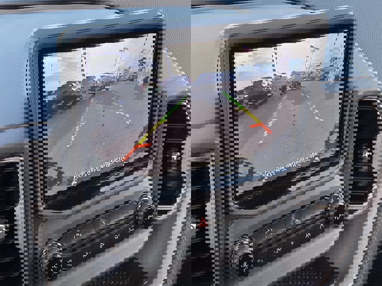 Certified 2023 Ford Bronco Sport Big Bend w/ Convenience Package image 31