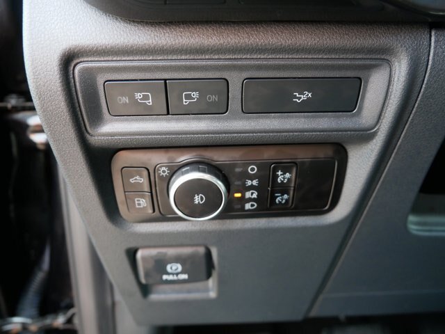 Certified 2023 Ford F150 XLT w/ Equipment Group 302A High AWD/4WD image 11