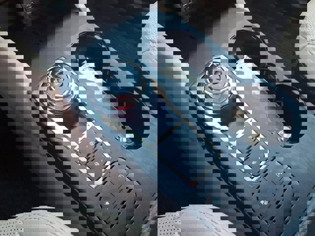 Certified 2022 Ford Escape SEL image 14