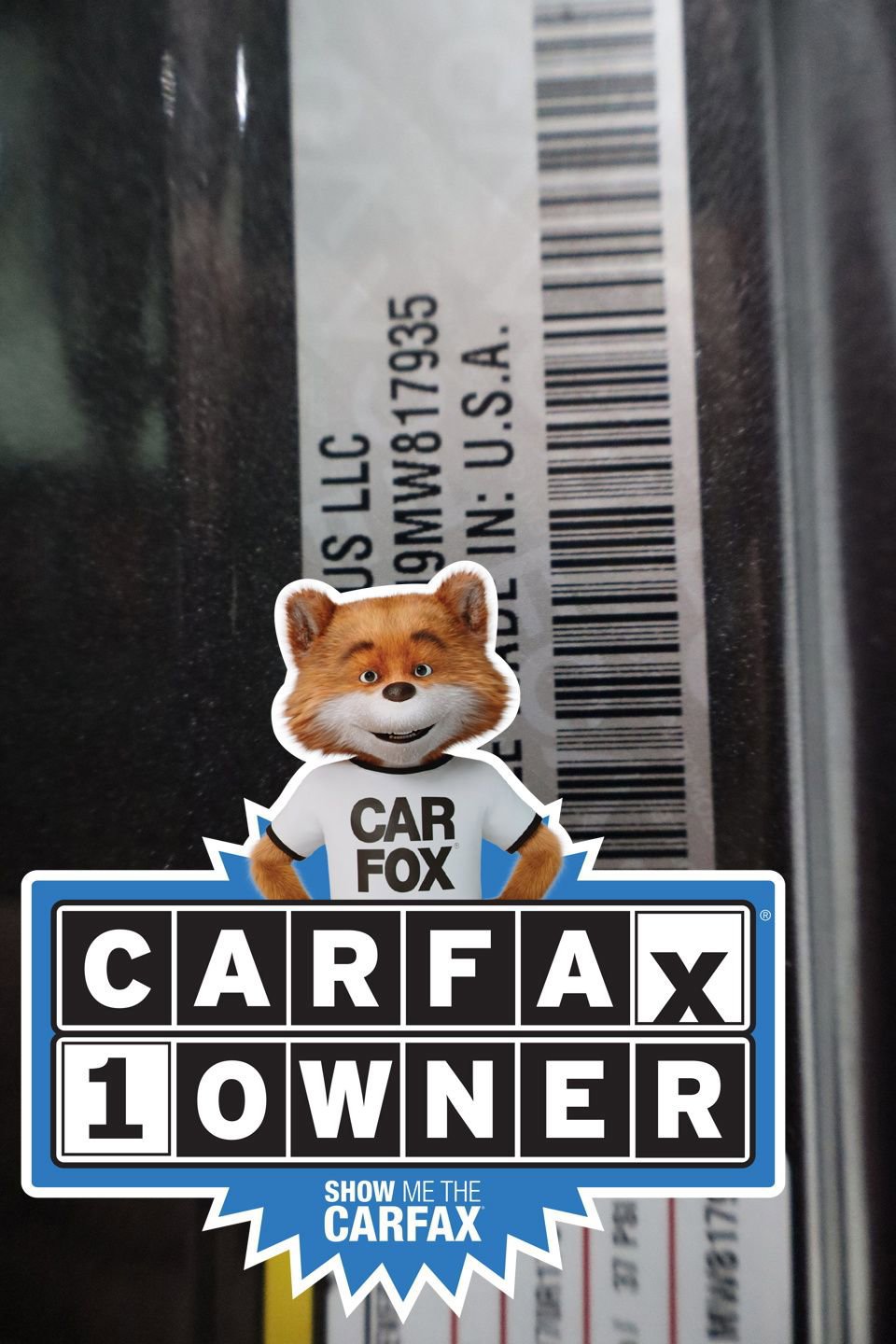 Used 2021 Jeep Wrangler Unlimited Rubicon image 30