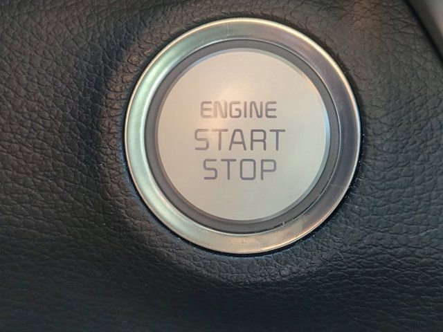 Used 2021 Kia Telluride EX w/ EX Premium Package FWD image 31