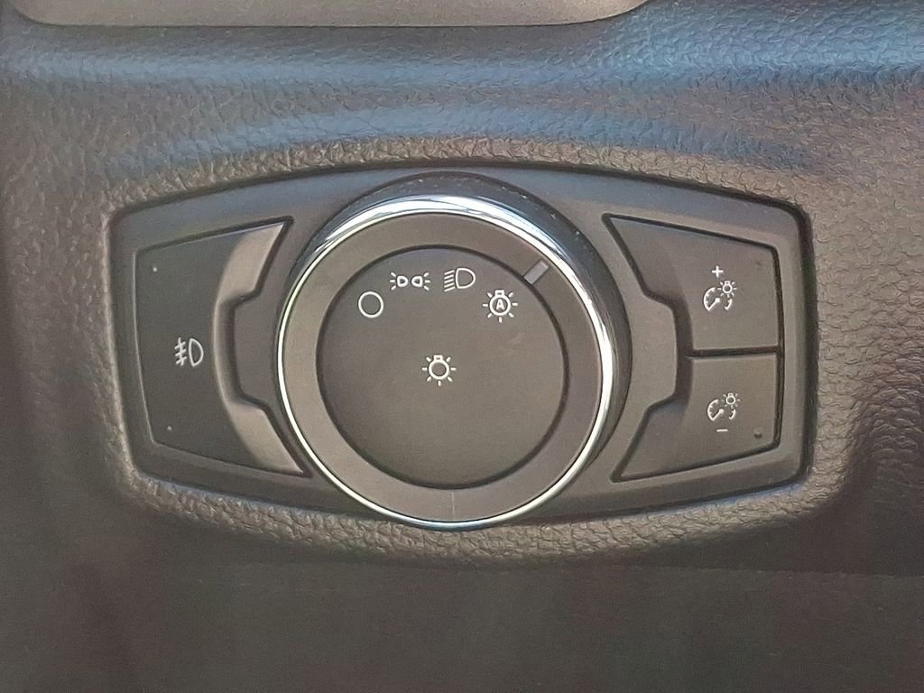 Certified 2023 Ford Ranger XLT w/ Equipment Group 302A High AWD/4WD image 24