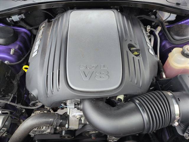 Used 2023 Dodge Charger R/T RWD image 21