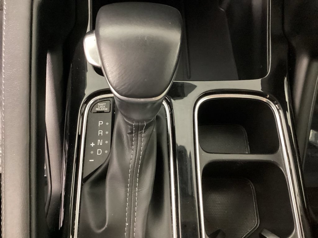 Used 2024 Kia Telluride SX Prestige X-Pro AWD/4WD image 20