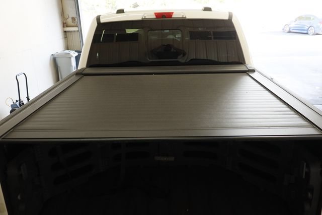 Certified 2022 Ford F150 Platinum w/ Equipment Group 701A High AWD/4WD image 34