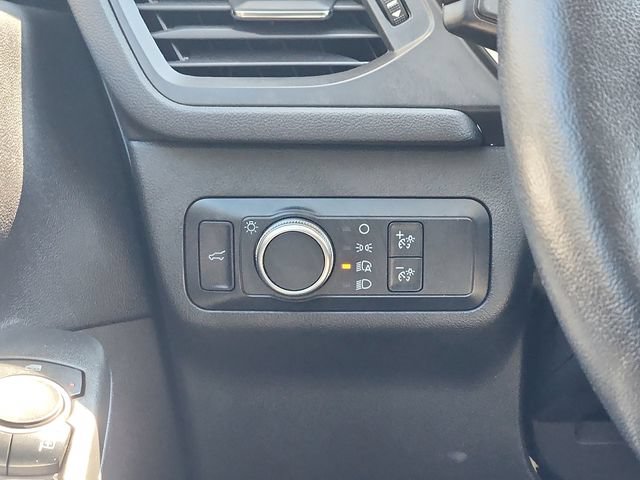 Certified 2021 Ford Escape SE w/ Convenience Package AWD/4WD image 12
