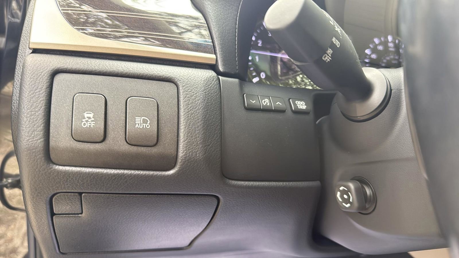 Used 2017 Lexus GS 350 image 18