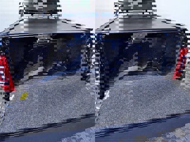 Used 2022 RAM 2500 Laramie image 13