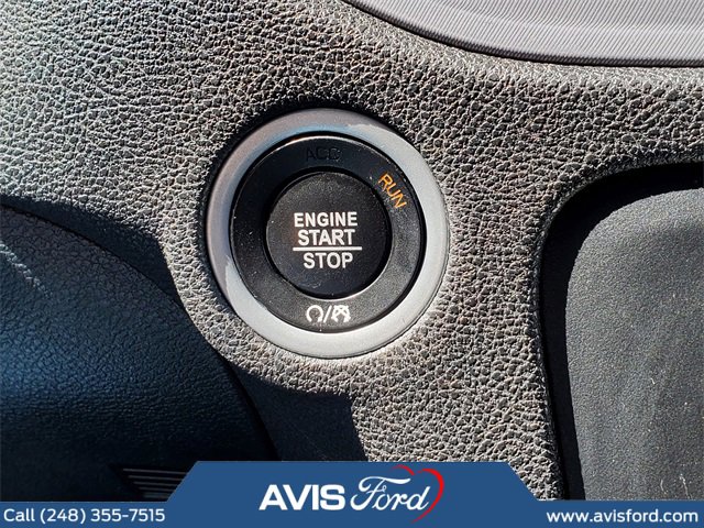 Used 2023 Dodge Charger SXT image 23