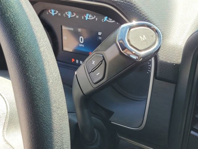 Certified 2023 Ford F150 XL w/ STX Appearance Package image 26