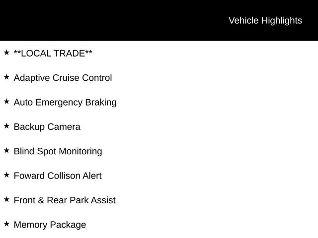 Used 2017 Honda Accord Touring image 5