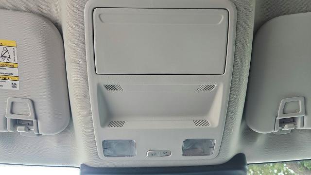 Certified 2024 Ford Bronco Sport Big Bend AWD/4WD image 17