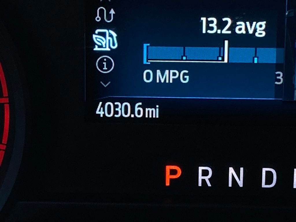 Certified 2024 Ford F250 XL w/ STX Appearance Package image 25