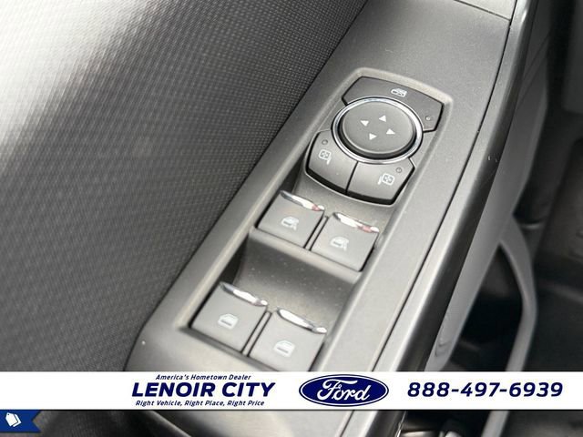 Certified 2021 Ford F150 XL w/ Equipment Group 101A High image 18