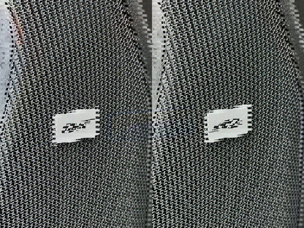 Used 2021 GMC Yukon AT4 image 30