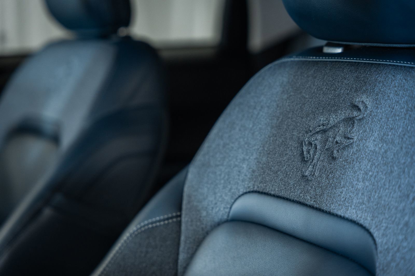 Certified 2023 Ford Bronco Sport Outer Banks image 41