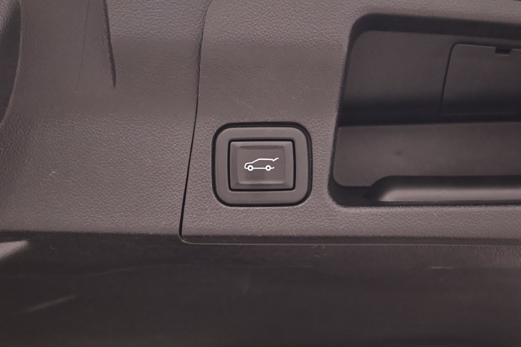 Used 2021 GMC Acadia AT4 w/ Preferred Package AWD/4WD image 39