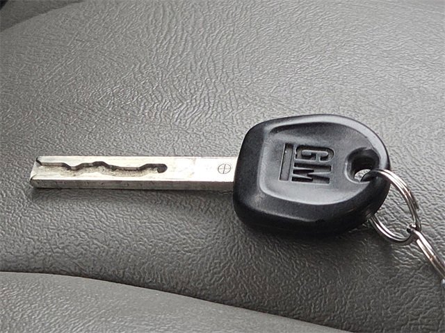 Used 2019 GMC Savana 2500 w/ Driver Convenience Package image 32