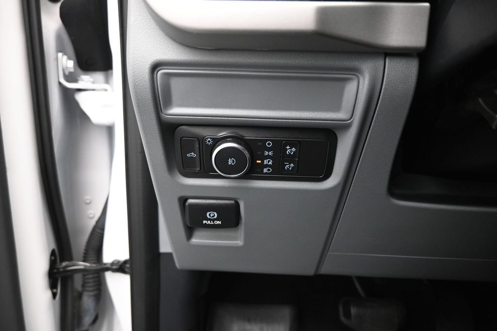Certified 2021 Ford F150 XLT w/ Equipment Group 301A Mid RWD image 13