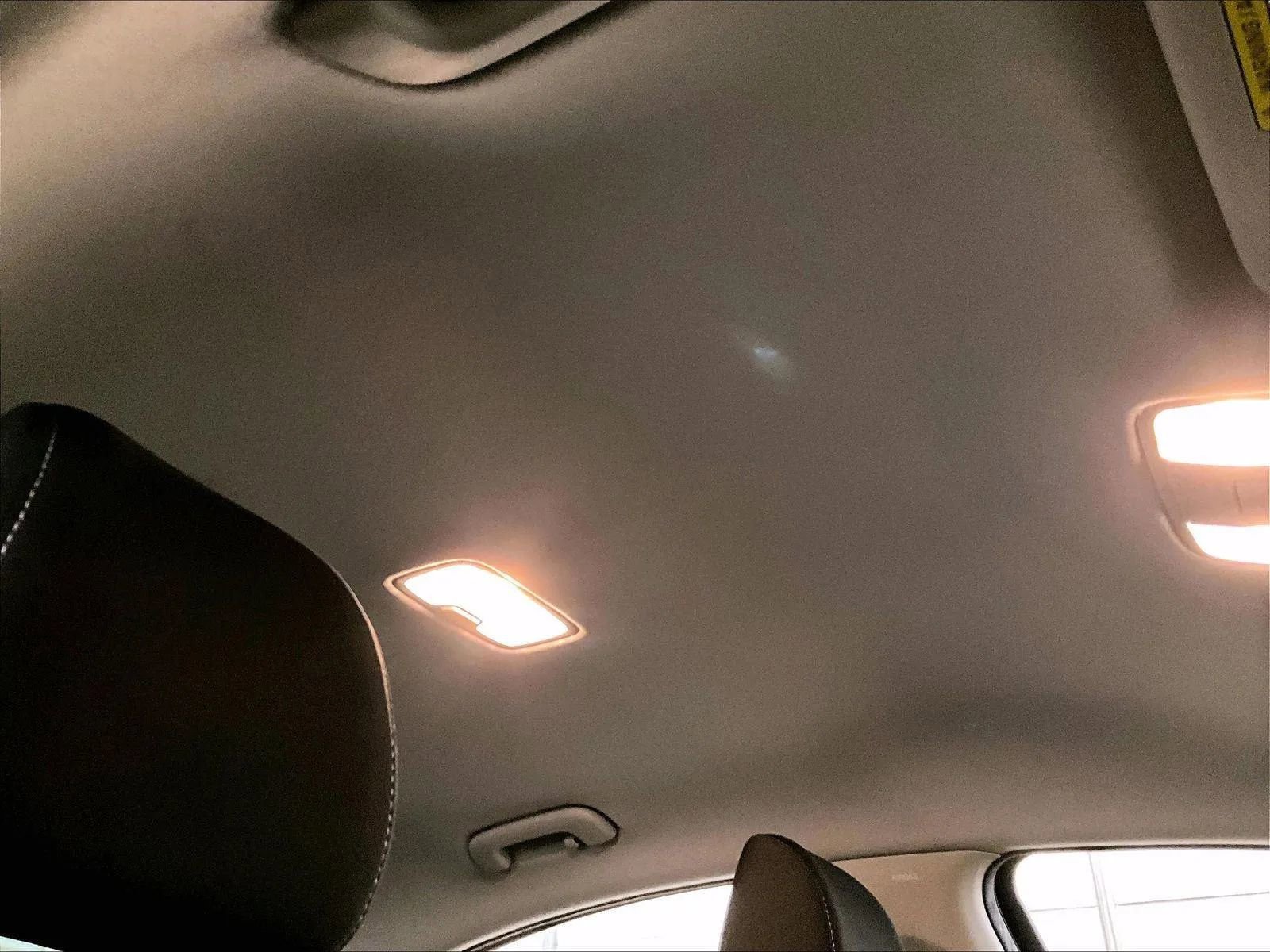 Used 2023 Kia Forte LXS w/ LXS Technology Package FWD image 21