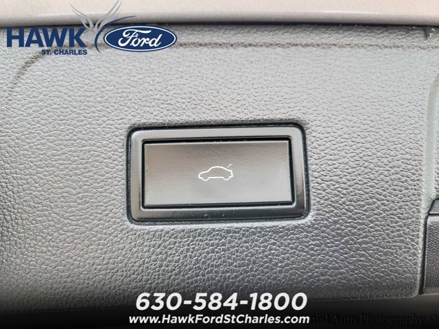 Used 2021 Volkswagen Atlas SEL Premium w/ MDO Package (Bench Seat) AWD/4WD image 22