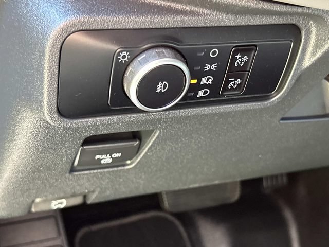 Certified 2024 Ford Bronco Big Bend AWD/4WD image 32