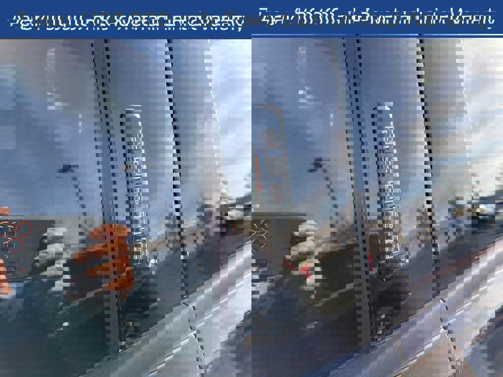 Certified 2023 Ford F150 XLT w/ Equipment Group 302A High image 7