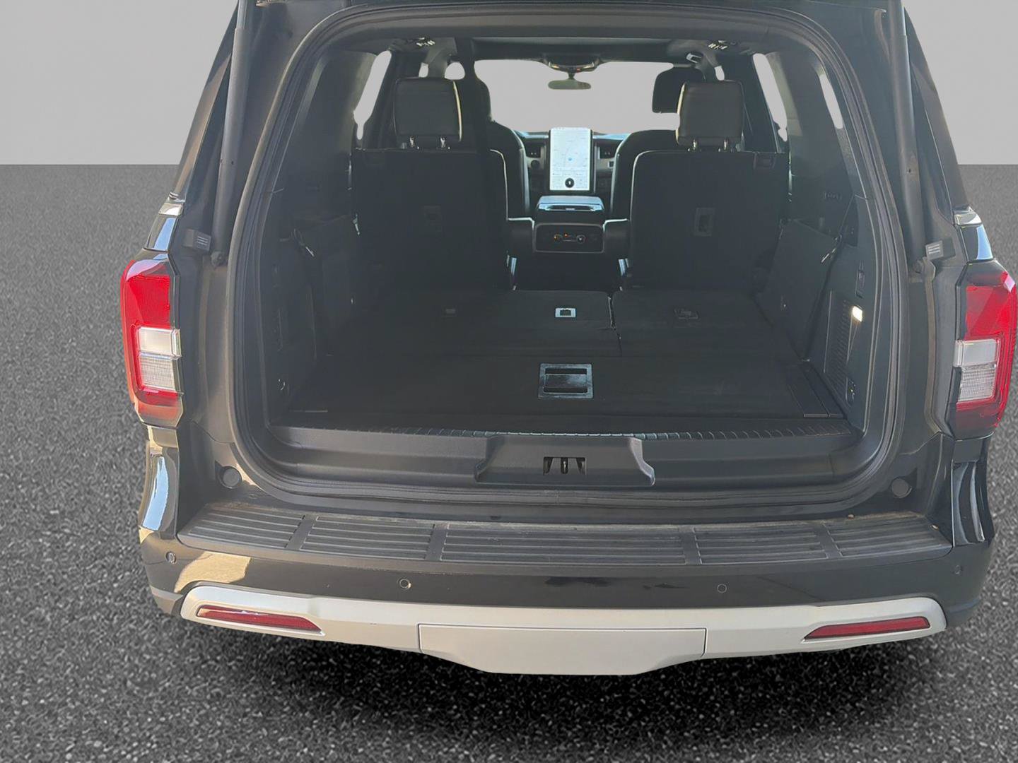 Certified 2022 Ford Expedition Timberline AWD/4WD image 8