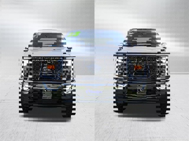 Certified 2023 Ford F150 XLT w/ Equipment Group 302A High image 10