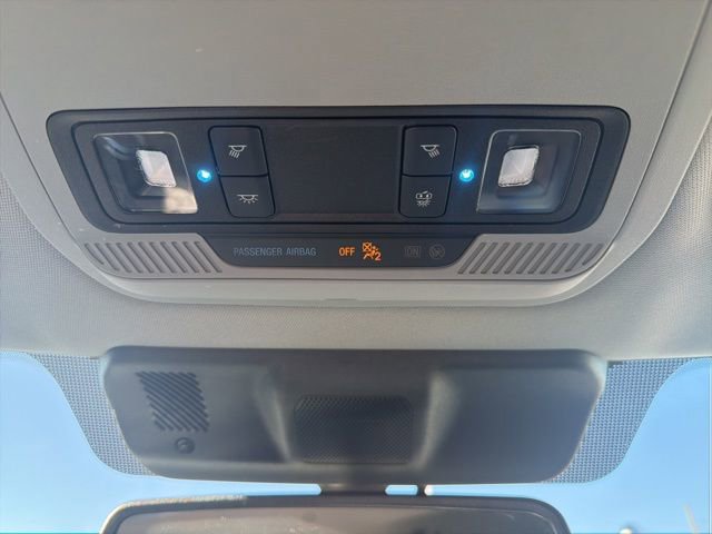 Certified 2024 Ford F150 XLT image 39