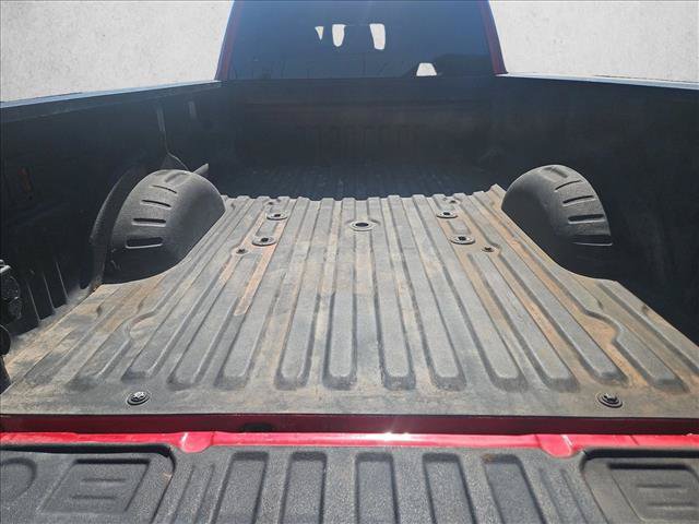 Certified 2024 Ford F350 Lariat w/ Chrome Package AWD/4WD image 6