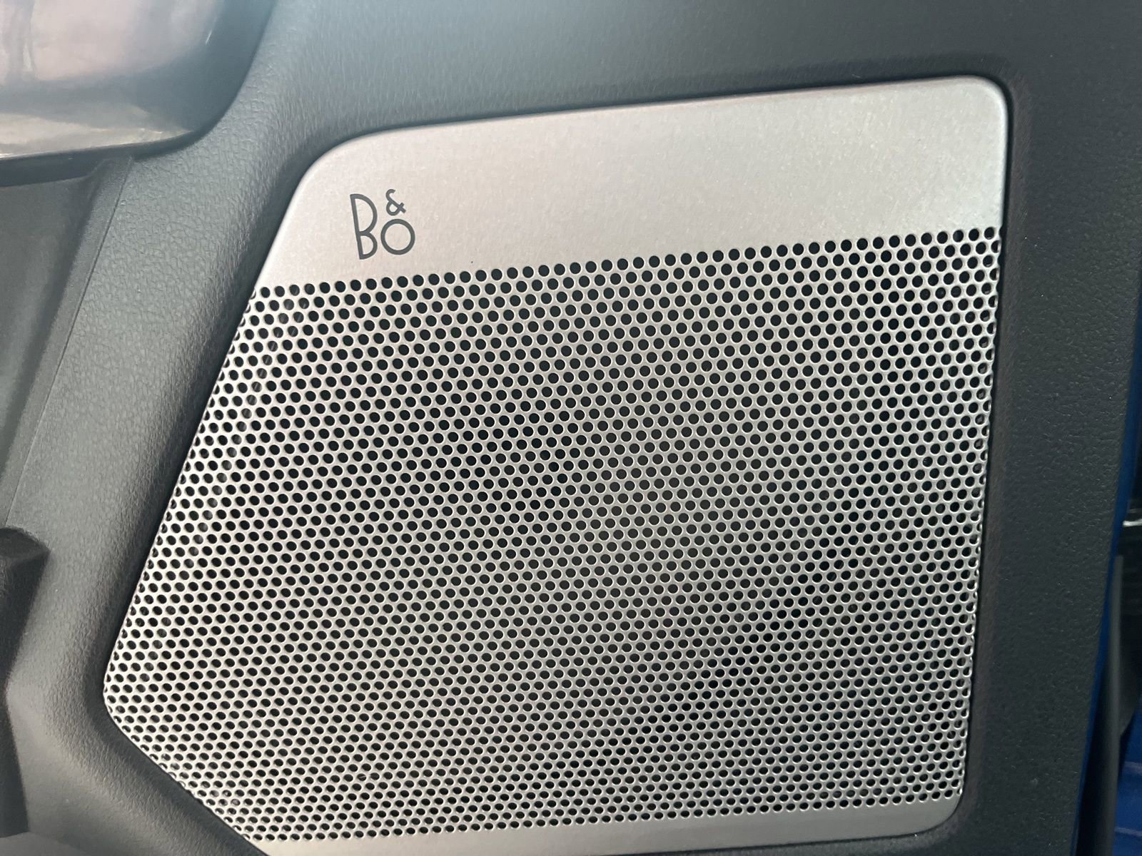 Certified 2023 Ford F150 Lariat w/ Equipment Group 502A High image 15