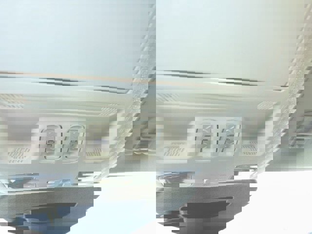 Certified 2023 Ford Escape Platinum w/ Premium Technology Package image 15