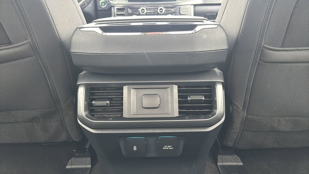 Certified 2022 Ford F150 XLT w/ Equipment Group 302A High image 15