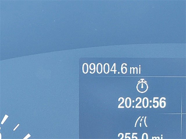 Certified 2022 Ford Escape SEL image 32