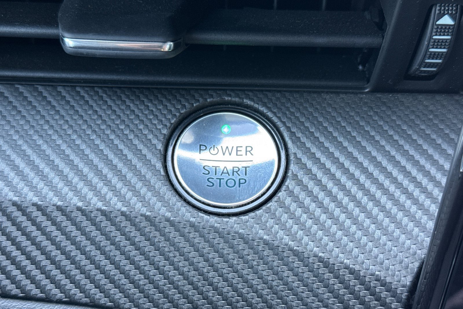 Certified 2023 Ford Mustang Mach-E Premium RWD image 24