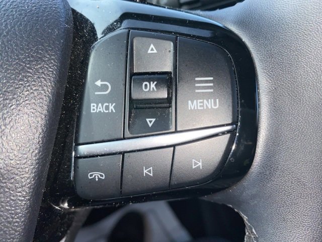 Certified 2023 Ford Escape Active image 16