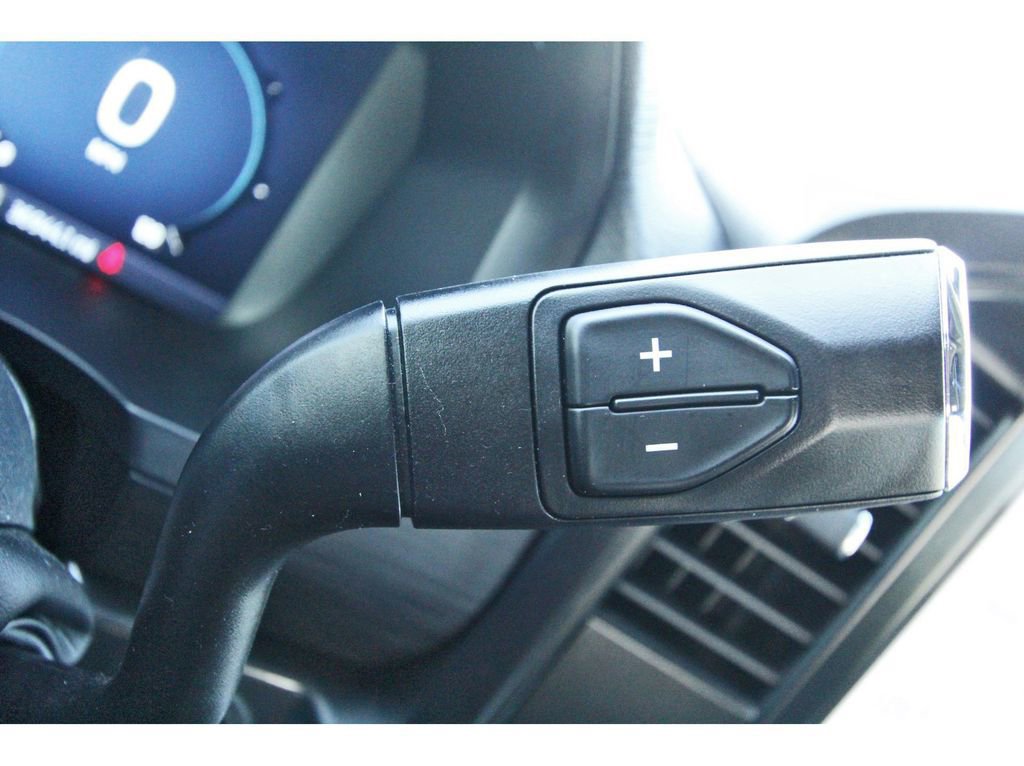 Certified 2024 Ford F150 STX image 17