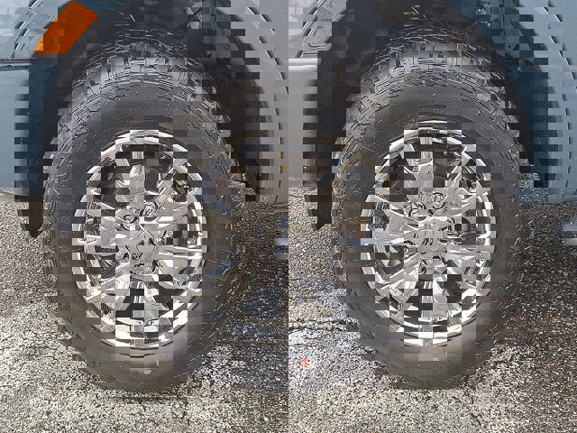 Certified 2023 Ford Ranger 4x4 SuperCrew image 26