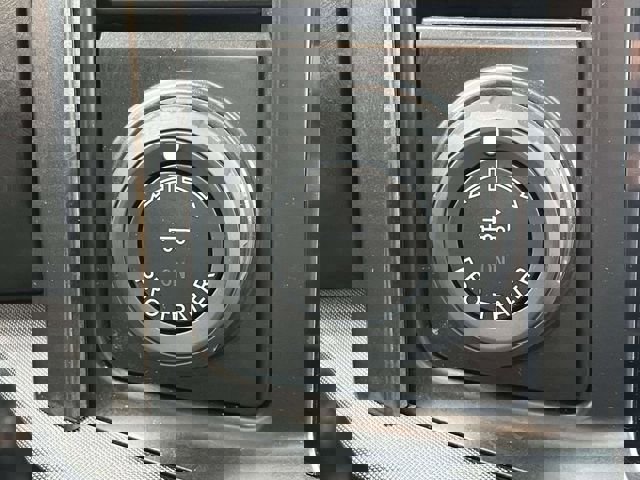 Certified 2023 Ford F150 Tremor w/ Equipment Group 402A High image 33