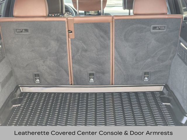 Used 2019 Audi Q5 2.0T Premium Plus w/ Premium Plus Package image 20