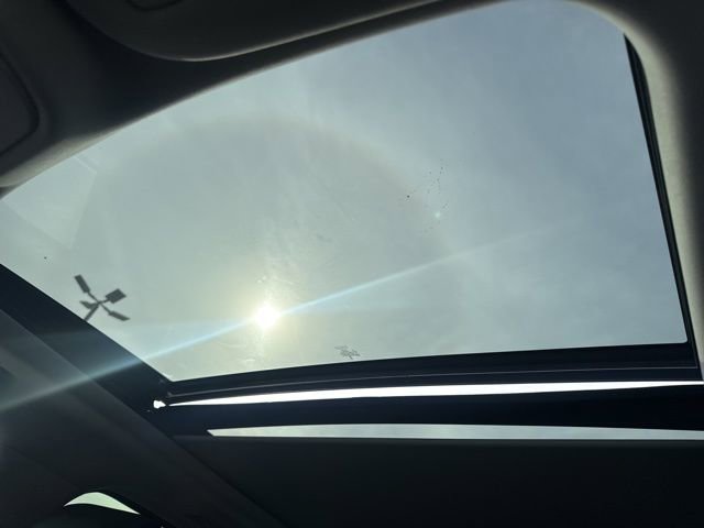 Certified 2025 Ford Expedition Active image 20